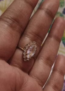 💎✨