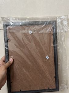 Photo Frames (only Frame)