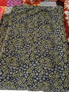 Sarees