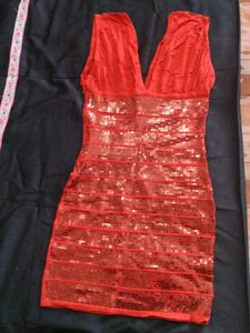 Shimmer Midi (2 Colours Available)