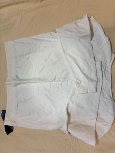 Winter aero Jeans sweatshirt