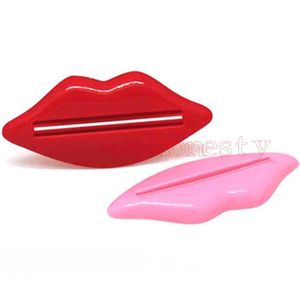 Lip Tube Squeezer
