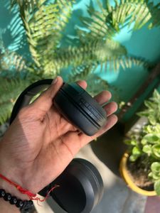 SONY WH-CH520 new Headphone Type C charging