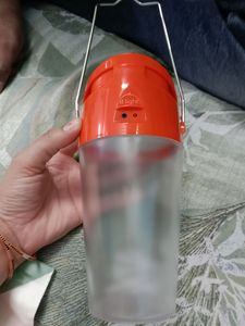 Solar Lantern S20