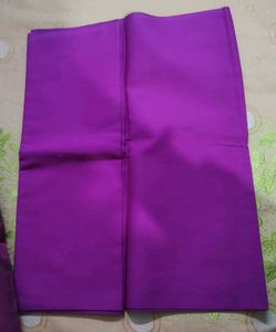 New Unstitched Saree