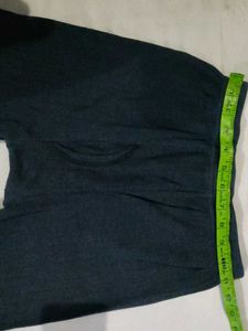 Men&#39;s Thermal Set