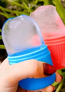 Pack Of Three Ice Roller for Face