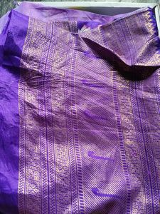 Sarees