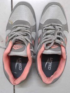 Unisex Sports Shoes