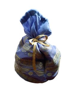 Potli Bag