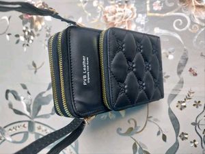 Mobile Bag Hai New Ha