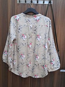 Brand New Harpa Semi Formal Shirt