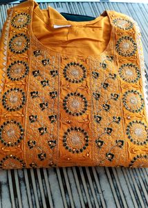 Diwali Offer Sale 🛍️ 🛍️ Women  Fashionable  Embr