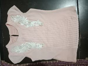 Pretty Cute Top 😍