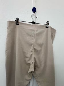 H&amp;M Beige Pants