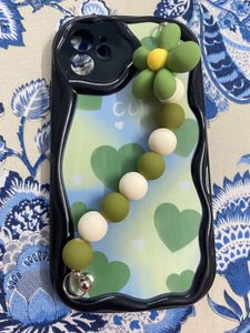 iPhone 11 Case In Black Colour 🖤