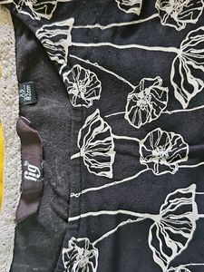 Fig Trendy Tshirt