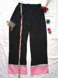 Corset Kurta &amp; Trouser Pinteresty Set 🌷