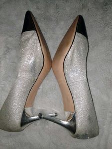 Heels For Women (Fix Price)