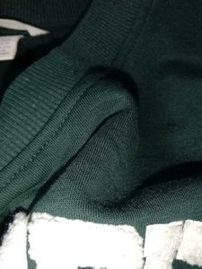St. Moritz Switzerland Crewneck