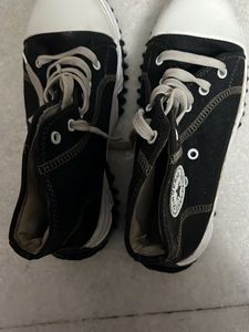 Converse All Star Shoes