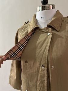 Korean Jacket For Women