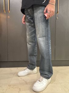 CALVIN KLEIN ( Vintage)