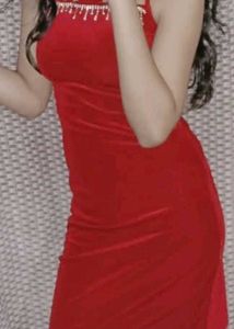 ❤️Bodycon dress❤️