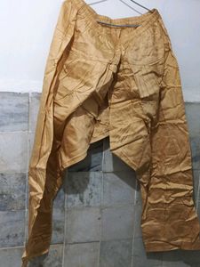 Tailor Stitched 4xl Pants