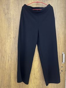 TRENDS Rio Black Trouser