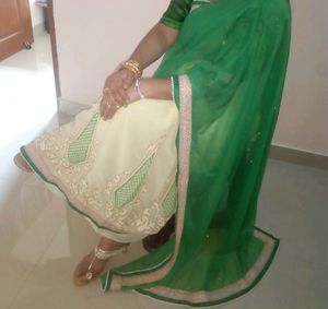 Sale💥Beautiful Saree🥻