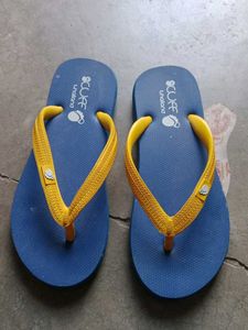 SCUFF THAILAND SLIPPER