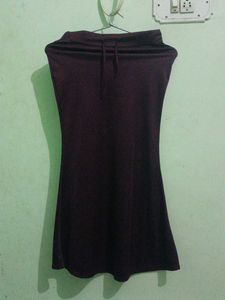 Shapewear