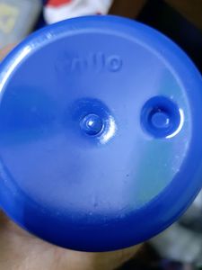 Brand New Water Bottle