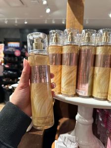 IN THE STARS🌟by Bath And Body Works