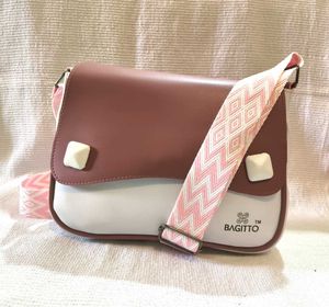 Brand New Trending Bag