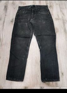 sc1363 DNMX Jeans size 30