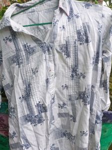 Short Kurti 🥰🥰