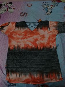 Beautiful WOMEN&#39;S Top