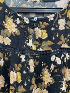 🌸✨ Vintage Charm, Modern Style! ✨🌸