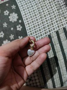 Minimal Earrings Combo