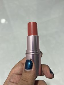House Of Makeup Cheek Tint