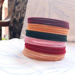 Multicolur Bangles