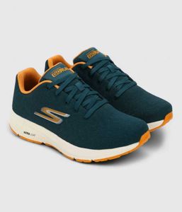 Skechers Go Run Original Shoes