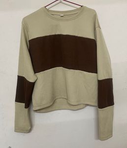 Stylish Casual Top