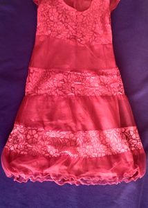 3 Set Dress