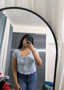 BlueTop