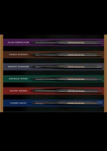 5 manish malhotra kajal eyeliner