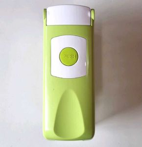 Fruits and Vegetables Slicer Cutter (8 Blades)