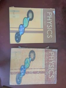 Class XII Textbooks